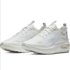 Nike Air Max Dia